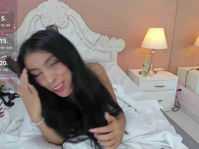 VictoriaGrimm