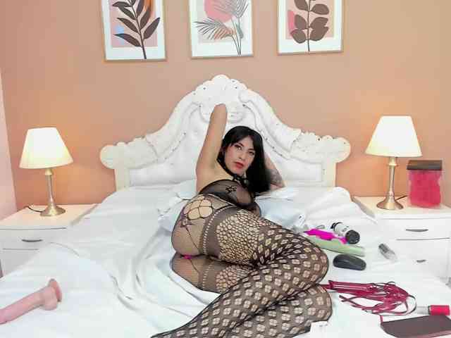 VictoriaGrimm