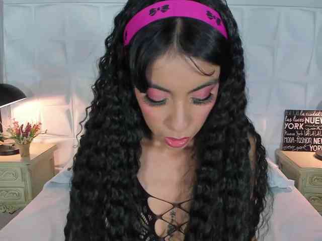 VictoriaGrimm