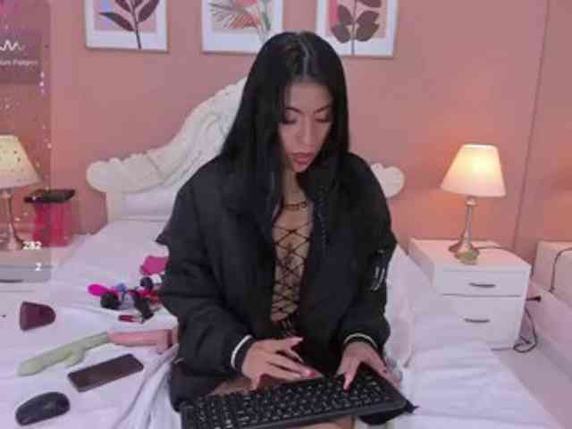 VictoriaGrimm