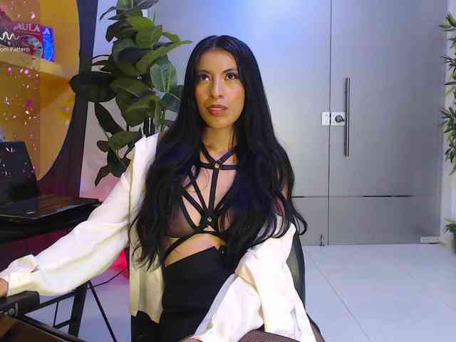 VictoriaGrimm