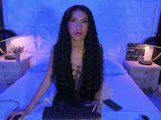 VictoriaGrimm
