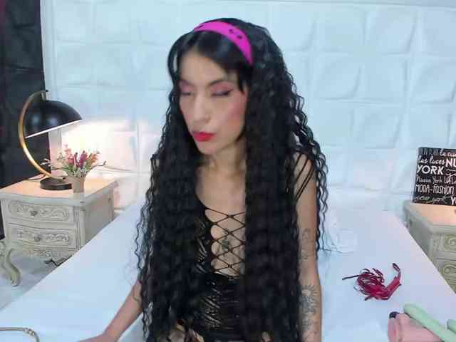VictoriaGrimm