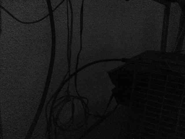 FuckMachineONE1