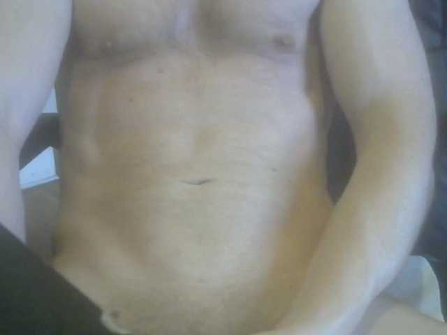 CuteMuscledAnaconda