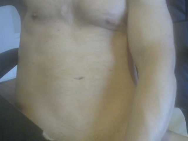 CuteMuscledAnaconda live cam