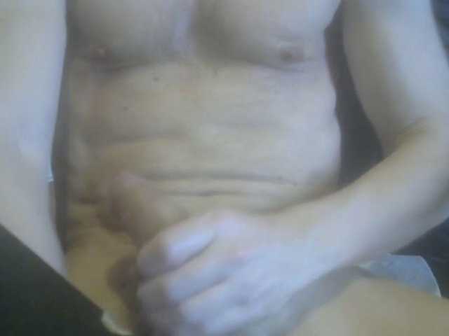 CuteMuscledAnaconda