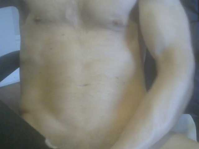 CuteMuscledAnaconda