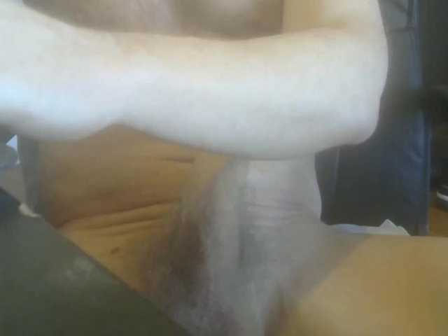 CuteMuscledAnaconda live cam