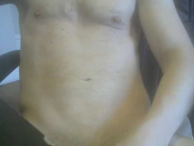 CuteMuscledAnaconda — live male cam