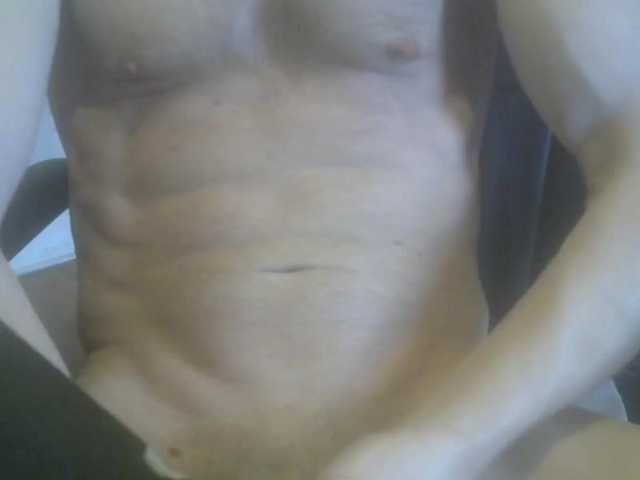 CuteMuscledAnaconda