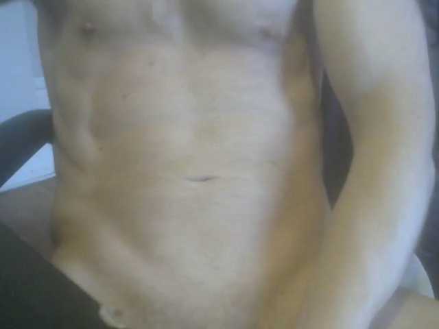 CuteMuscledAnaconda