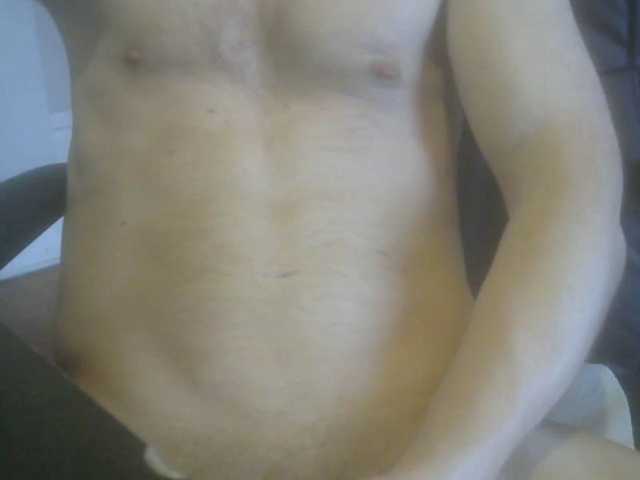 CuteMuscledAnaconda