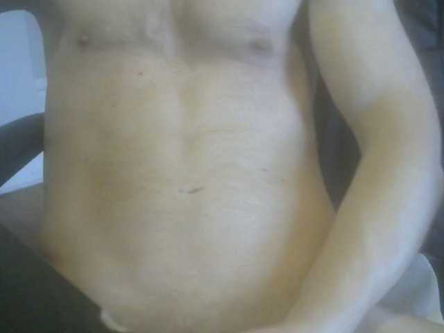 CuteMuscledAnaconda