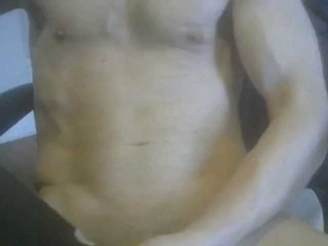 CuteMuscledAnaconda