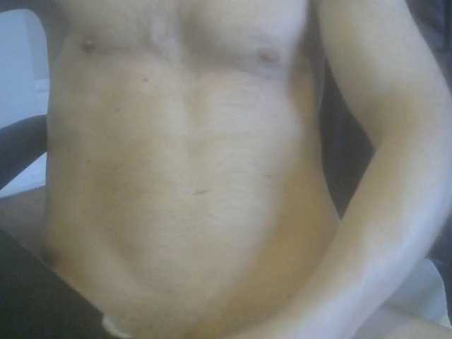 CuteMuscledAnaconda