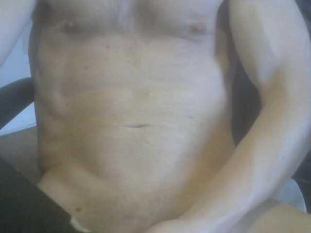 CuteMuscledAnaconda — live male cam