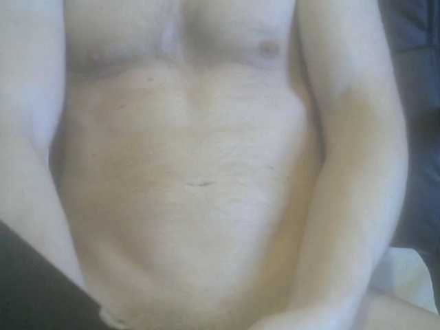 CuteMuscledAnaconda live cam preview