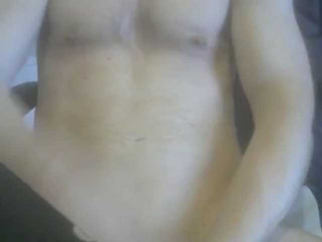 CuteMuscledAnaconda