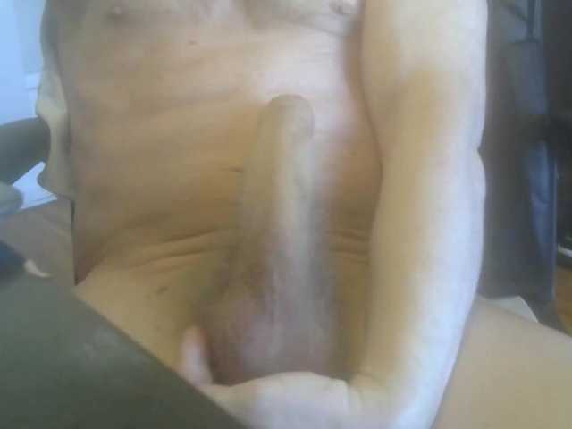 CuteMuscledAnaconda