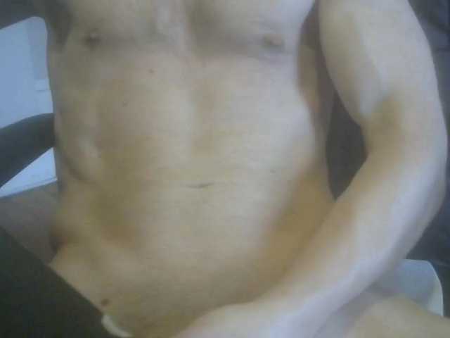 CuteMuscledAnaconda