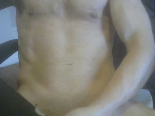 CuteMuscledAnaconda
