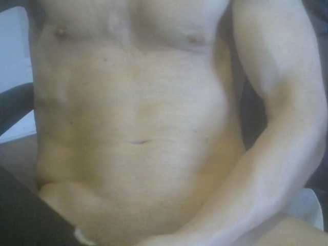 CuteMuscledAnaconda