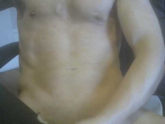 CuteMuscledAnaconda