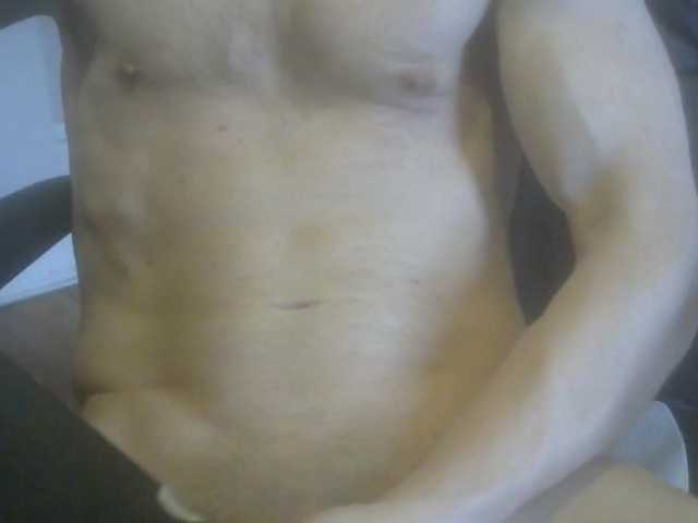 CuteMuscledAnaconda