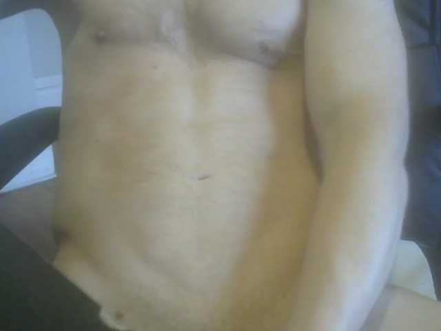 CuteMuscledAnaconda live cam