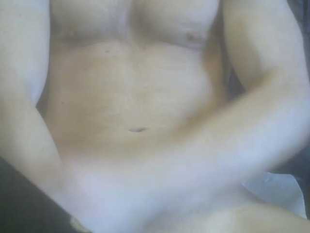 CuteMuscledAnaconda