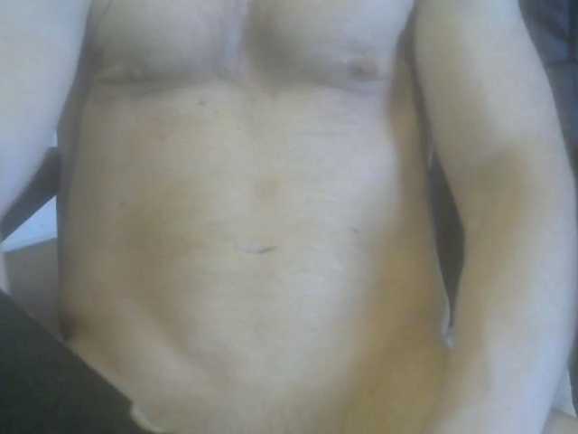 CuteMuscledAnaconda