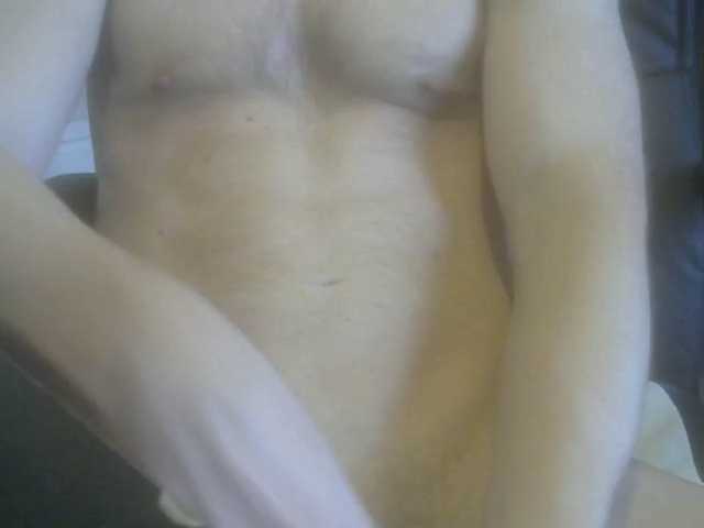 CuteMuscledAnaconda