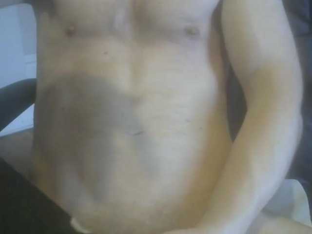 CuteMuscledAnaconda