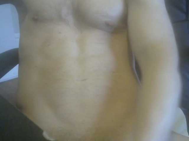 CuteMuscledAnaconda