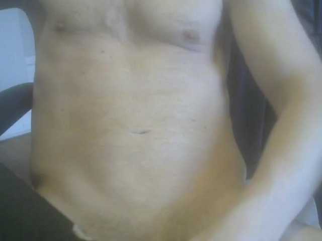 CuteMuscledAnaconda live cam