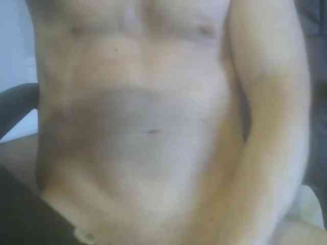 CuteMuscledAnaconda