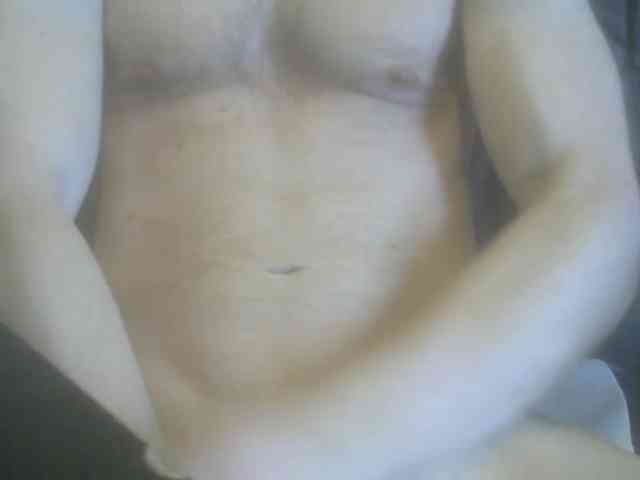 CuteMuscledAnaconda CuteMuscledAnaconda