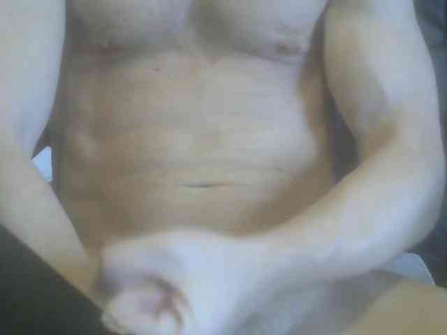 CuteMuscledAnaconda CuteMuscledAnaconda
