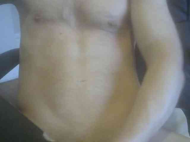 CuteMuscledAnaconda CuteMuscledAnaconda