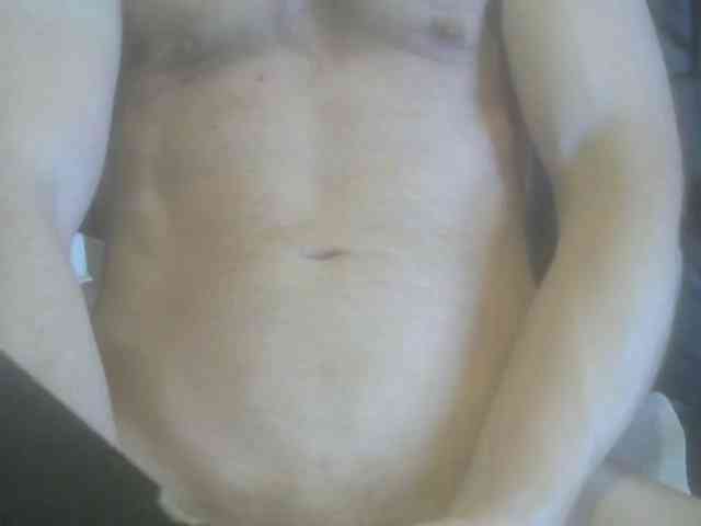 Cutemuscledanaconda's cam show statistics and live stream