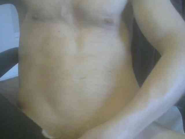 Cutemuscledanaconda's cam show statistics and live stream