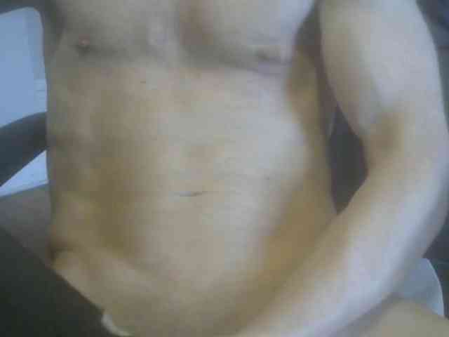 CuteMuscledAnaconda CuteMuscledAnaconda