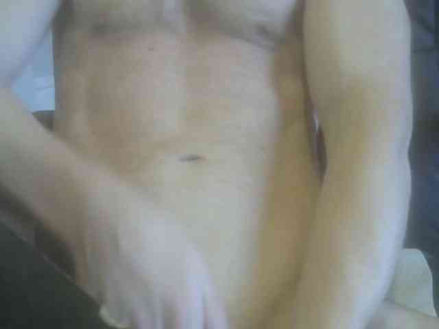 CuteMuscledAnaconda CuteMuscledAnaconda