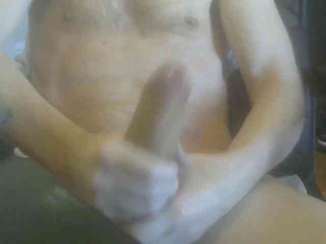 CuteMuscledAnaconda CuteMuscledAnaconda