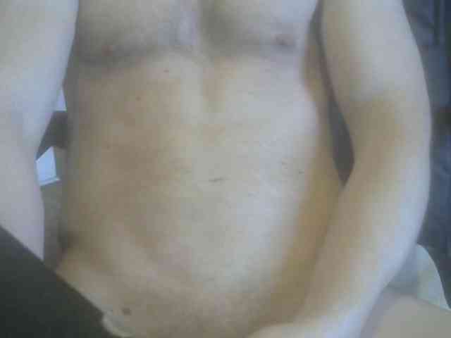 CuteMuscledAnaconda CuteMuscledAnaconda