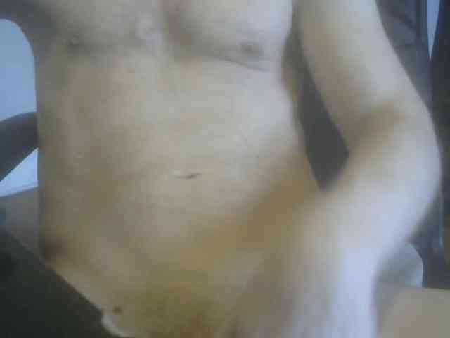 CuteMuscledAnaconda CuteMuscledAnaconda