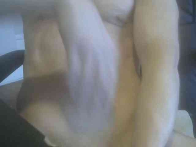 CuteMuscledAnaconda CuteMuscledAnaconda