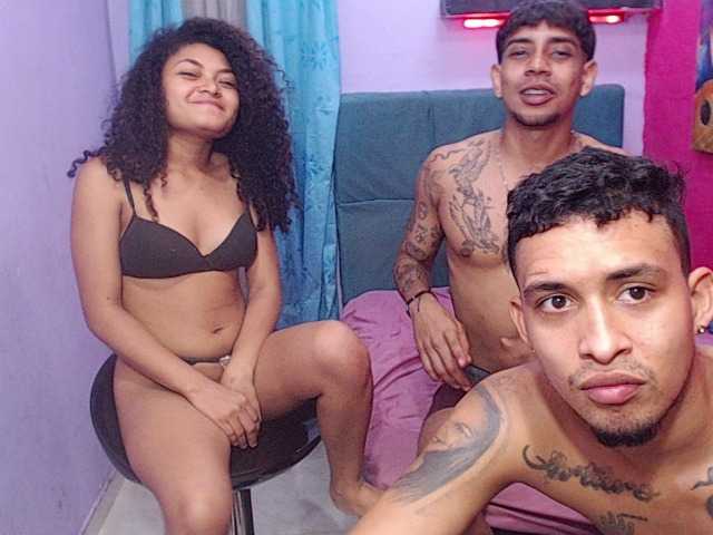 girlsdestroys