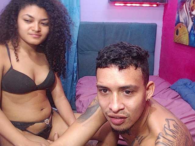 girlsdestroys